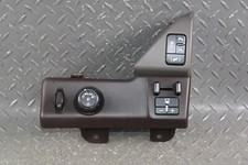 Suv 4x4 brown for sale  Pensacola