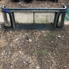 Land rover series for sale  LONDON