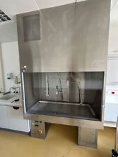 Franz ziel 87m gebraucht kaufen  Kölleda