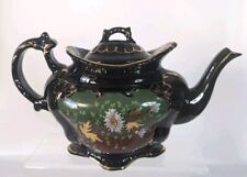 Antique staffordshire black for sale  LEEDS