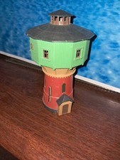 Maquette château eau d'occasion  Romorantin-Lanthenay
