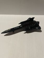 Diecast model aircraft for sale  ST. ALBANS