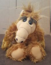 Alf plush coleco for sale  Belton