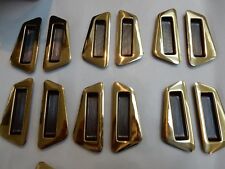 Shoji screens sliding for sale  UK