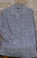 Walbusch bluse serie gebraucht kaufen  Deutschland