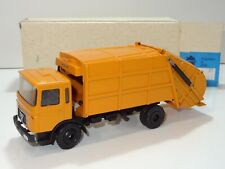 Conrad 3141 man for sale  SWINDON