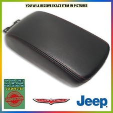 2017 2021 jeep for sale  American Fork