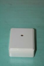 Legrand galion boite d'occasion  Mimizan