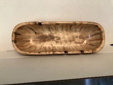 Demaray pottery mcm for sale  Kewaskum
