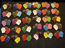 Pin roland garros d'occasion  Paris VII