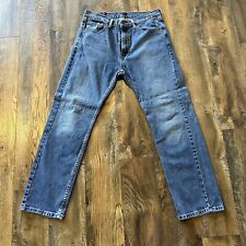 Euc levis 503 for sale  Melissa