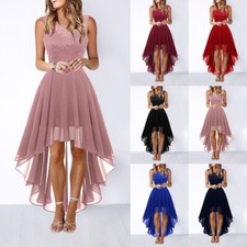 Womens sexy chiffon for sale  UK