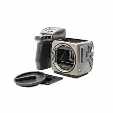 Hasselblad medium format for sale  POOLE
