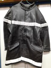 Veste feu pompier d'occasion  Polaincourt-et-Clairefontaine
