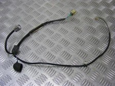 Vfr800 vtec engine for sale Vfr800 vtec engine for sale  COLCHESTER