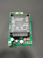 Mkn 203792 platine gebraucht kaufen  Düren
