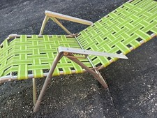 Aluminum armed lawn for sale  Parkesburg