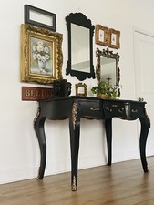 Lous xvi antique for sale  Stone Mountain