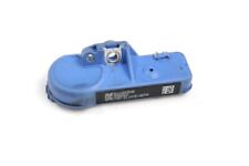 13581561 sensore pressione usato 13581561 sensore pressione usato  Rovigo