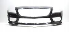 Mercedes slk w172 usato  Italia