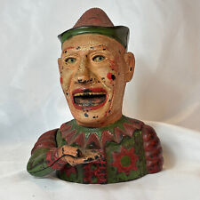 Antique humpty dumpty for sale  White Marsh