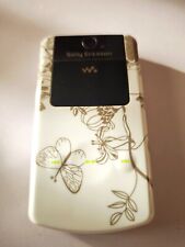Sony ericsson w508 usato  Italia