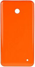 Nokia cover copri usato  Cuorgne