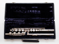 Artley silver open for sale  Kansas City