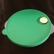 Vintage tupperware crystalwave for sale  Henderson