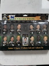 Corinthian newcastle premier for sale  WAKEFIELD