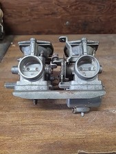 1980 kawasaki 440 for sale  Kingston