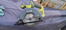 Ryobi pcl500 18v for sale  SWINDON