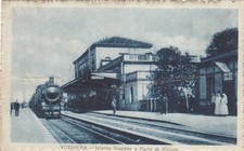 Pavia voghera interno usato  Fiorano Modenese