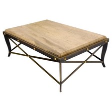 Steel metal forged for sale  USA