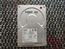 ibm m1015 d'occasion ibm m1015 d'occasion La Chapelle-Saint-Luc