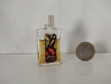 Xxx maja myrurgia gebraucht kaufen  Dorsten