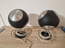 Paar grundig kugel gebraucht kaufen  Schwabach