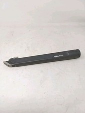 Vax blade onepwr for sale  DEESIDE