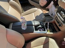 Console front 166 for sale  Carnesville