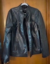 fashion jacket for sale  Ocala
