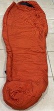 Rei trailbreak sleeping for sale  Peculiar