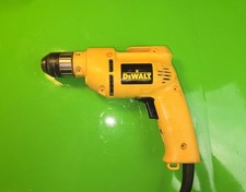 Dewalt dw106 corded for sale  Lake Forest