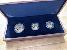 gold proof sovereign 2012 for sale gold proof sovereign 2012 for sale TAUNTON