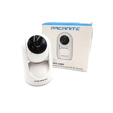 Arcanite 1080p wireless gebraucht kaufen  Schwarzenberg