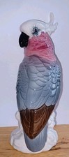 Beswick cockatoo 1180 for sale  SOUTHSEA