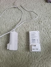 Virgin media pg9072lg for sale  MIRFIELD