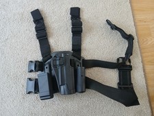 gun holster for sale gun holster for sale CRAWLEY