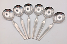 Viners international stainless for sale  NEWCASTLE UPON TYNE