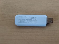 Mobiler internet stick gebraucht kaufen  Würselen