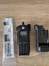 Motorola apx vhf gebraucht kaufen  Wittlich-Umland